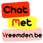 chatten met onbekenden|Chat Anoniem met Vreemden – Ontmoet Vreemden Online!